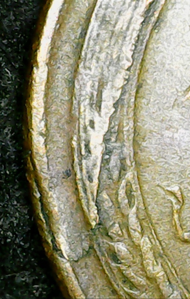 1944-LWC-Retained-Lamination?